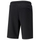 Puma Ανδρικό σορτς Classics Longline Shorts 10" TR